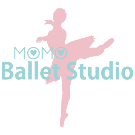 MOMO Ballet Studio