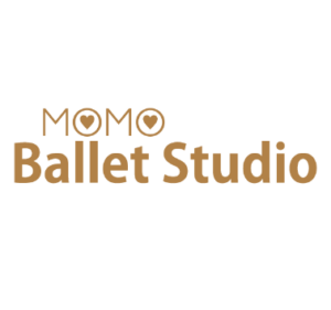 MOMO Ballet Studio